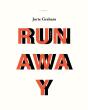 Runaway - Preview
