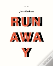 Capa do artigo Runaway