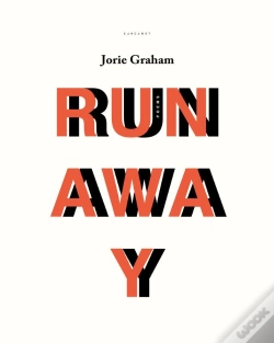 Capa do artigo Runaway