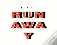 Runaway