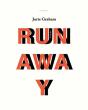 Runaway - Preview
