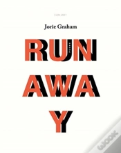 Capa do artigo Runaway