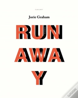 Capa do artigo Runaway