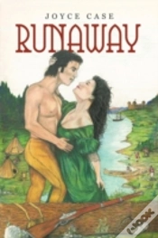 Capa do artigo Runaway