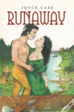 Capa do artigo Runaway