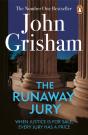 Runaway Jury - Preview