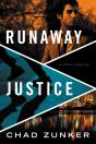 Runaway Justice - Preview