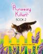 Runaway Kitten - Preview
