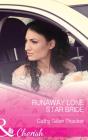 Runaway Lone Star Bride - Preview