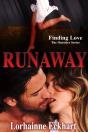Runaway - Preview