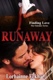 Capa do artigo Runaway