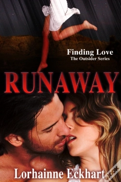 Capa do artigo Runaway