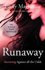 Runaway - Preview