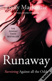 Capa do artigo Runaway