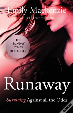Capa do artigo Runaway