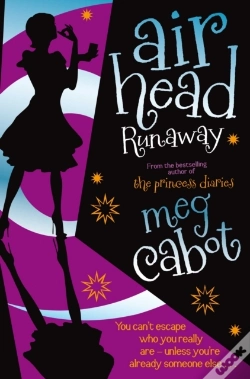 Capa do artigo Runaway