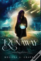 Capa do artigo Runaway