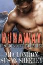 Runaway - Preview