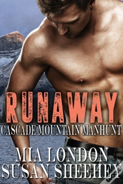 Capa do artigo Runaway