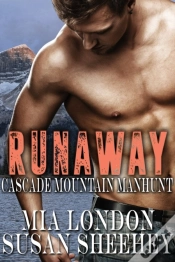 Capa do artigo Runaway