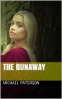 Runaway - Preview