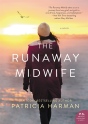 Runaway Midwife - Preview