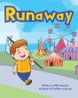 Runaway - Preview