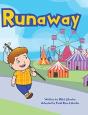 Runaway - Preview