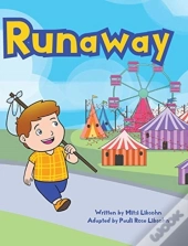 Runaway