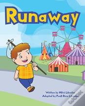 Runaway