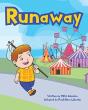 Runaway - Preview