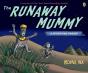 Runaway Mummy: A Petrifying Parody - Preview