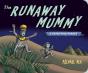 Runaway Mummy - Preview