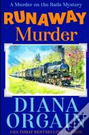 Runaway Murder