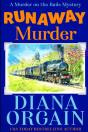 Runaway Murder - Preview