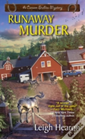 Runaway Murder