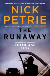 Capa do artigo Runaway