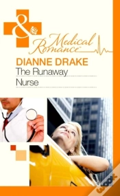 Capa do artigo Runaway Nurse