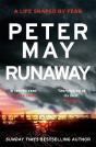 Runaway - Preview