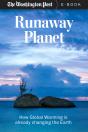 Runaway Planet - Preview