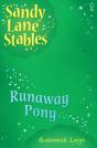 Runaway Pony - Preview