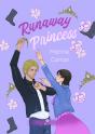Runaway Princess - Preview