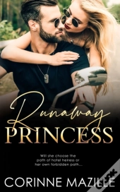 Runaway Princess