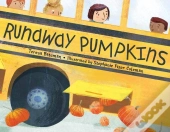 Runaway Pumpkins
