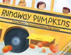 Runaway Pumpkins