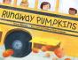Runaway Pumpkins - Preview