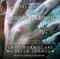 Runaway Queen - Preview