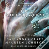 Runaway Queen