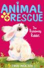 Runaway Rabbit - Preview