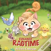 Runaway Ragtime